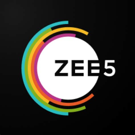 zee5 official site